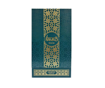 Ramad Oriental 100ml Arabiyat Prestige