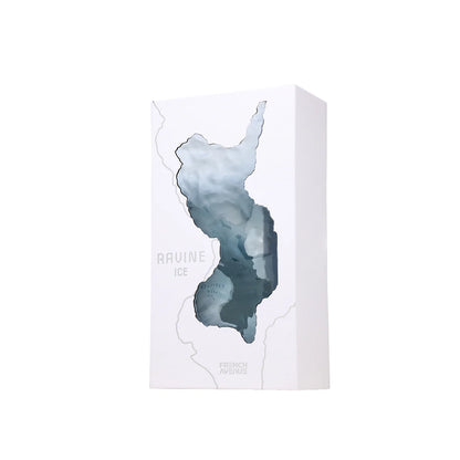 Ravine Ice 100ml French Avenue