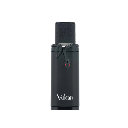 Vulcan Black Friday 100ml French Avenue