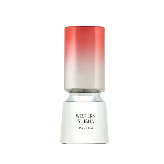 Western Shisha 100ml French Avenue